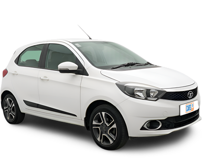 Tata Tiago-img